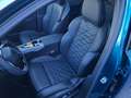 Peugeot 3008 Elektro 210 73kWh GT Exclusive "sofort verfügbar" Blau - thumbnail 14