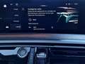 Peugeot 3008 Elektro 210 73kWh GT Exclusive "sofort verfügbar" Blau - thumbnail 38