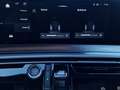Peugeot 3008 Elektro 210 73kWh GT Exclusive "sofort verfügbar" Blau - thumbnail 30