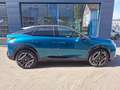 Peugeot 3008 Elektro 210 73kWh GT Exclusive "sofort verfügbar" Blau - thumbnail 8