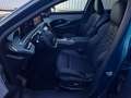 Peugeot 3008 Elektro 210 73kWh GT Exclusive "sofort verfügbar" Blau - thumbnail 13