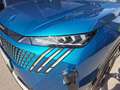 Peugeot 3008 Elektro 210 73kWh GT Exclusive "sofort verfügbar" Blau - thumbnail 2