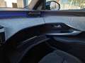 Peugeot 3008 Elektro 210 73kWh GT Exclusive "sofort verfügbar" Blau - thumbnail 48