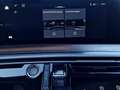 Peugeot 3008 Elektro 210 73kWh GT Exclusive "sofort verfügbar" Blau - thumbnail 39
