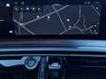 Peugeot 3008 Elektro 210 73kWh GT Exclusive "sofort verfügbar" Blau - thumbnail 31