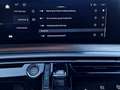 Peugeot 3008 Elektro 210 73kWh GT Exclusive "sofort verfügbar" Blau - thumbnail 45