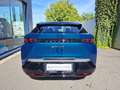 Peugeot 3008 Elektro 210 73kWh GT Exclusive "sofort verfügbar" Blau - thumbnail 11