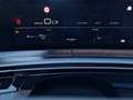 Peugeot 3008 Elektro 210 73kWh GT Exclusive "sofort verfügbar" Blau - thumbnail 22