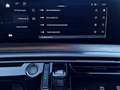 Peugeot 3008 Elektro 210 73kWh GT Exclusive "sofort verfügbar" Blau - thumbnail 44