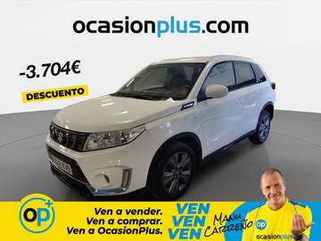 1.0T GLE 2WD Aut.