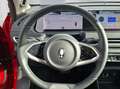 GWM ORA 03 Elektromotor (Batterie W 300 KeyLess+LED Rot - thumbnail 12