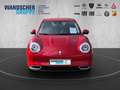 GWM ORA 03 Elektromotor (Batterie W 300 KeyLess+LED Rot - thumbnail 10