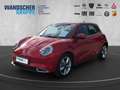 GWM ORA 03 Elektromotor (Batterie W 300 KeyLess+LED Rot - thumbnail 1