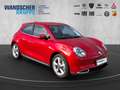 GWM ORA 03 Elektromotor (Batterie W 300 KeyLess+LED Rot - thumbnail 9
