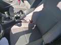 Ford Focus 1.5 TDCi 120 CV Start&Stop SW Titanium Grijs - thumbnail 12