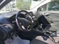 Ford Focus 1.5 TDCi 120 CV Start&Stop SW Titanium Grijs - thumbnail 9