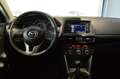 Mazda CX-5 CD150 AWD Attraction Bleu - thumbnail 10