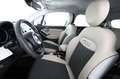 Fiat 500X 1.4 Turbo Lounge Blanco - thumbnail 11