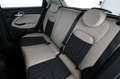 Fiat 500X 1.4 Turbo Lounge Blanco - thumbnail 15