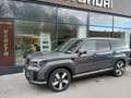 Hyundai SANTA FE (MX5) Prestige Line 1.6 T-GDI PHEV 4WD s5pp1-P2 Grau - thumbnail 1