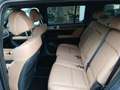 Hyundai SANTA FE (MX5) Prestige Line 1.6 T-GDI PHEV 4WD s5pp1-P2 Grau - thumbnail 3