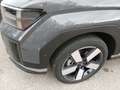 Hyundai SANTA FE (MX5) Prestige Line 1.6 T-GDI PHEV 4WD s5pp1-P2 Grau - thumbnail 5