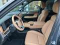 Hyundai SANTA FE (MX5) Prestige Line 1.6 T-GDI PHEV 4WD s5pp1-P2 Grau - thumbnail 2