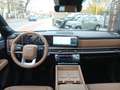 Hyundai SANTA FE (MX5) Prestige Line 1.6 T-GDI PHEV 4WD s5pp1-P2 Grau - thumbnail 4