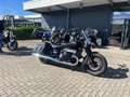 BMW R 18 Classic crna - thumbnail 6