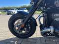 BMW R 18 Classic crna - thumbnail 11