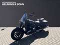 BMW R 18 Classic crna - thumbnail 3