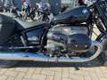 BMW R 18 Classic crna - thumbnail 13