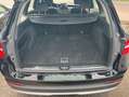Mercedes-Benz GLC 220 d 4Matic NAVI LED R-KAMERA Schwarz - thumbnail 17
