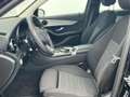 Mercedes-Benz GLC 220 d 4Matic NAVI LED R-KAMERA Schwarz - thumbnail 12