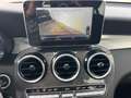 Mercedes-Benz GLC 220 d 4Matic NAVI LED R-KAMERA Schwarz - thumbnail 11