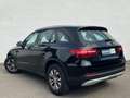 Mercedes-Benz GLC 220 d 4Matic NAVI LED R-KAMERA Schwarz - thumbnail 3