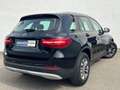 Mercedes-Benz GLC 220 d 4Matic NAVI LED R-KAMERA Schwarz - thumbnail 4
