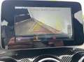 Mercedes-Benz GLC 220 d 4Matic NAVI LED R-KAMERA Schwarz - thumbnail 10