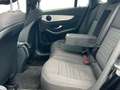 Mercedes-Benz GLC 220 d 4Matic NAVI LED R-KAMERA Schwarz - thumbnail 13