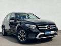 Mercedes-Benz GLC 220 d 4Matic NAVI LED R-KAMERA Schwarz - thumbnail 2