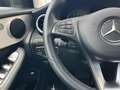 Mercedes-Benz GLC 220 d 4Matic NAVI LED R-KAMERA Schwarz - thumbnail 16