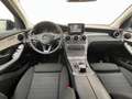 Mercedes-Benz GLC 220 d 4Matic NAVI LED R-KAMERA Schwarz - thumbnail 8