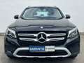 Mercedes-Benz GLC 220 d 4Matic NAVI LED R-KAMERA Schwarz - thumbnail 6