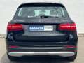 Mercedes-Benz GLC 220 d 4Matic NAVI LED R-KAMERA Schwarz - thumbnail 7