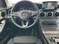 Mercedes-Benz GLC 220 d 4Matic NAVI LED R-KAMERA Schwarz - thumbnail 9