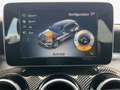 Mercedes-Benz GLC 220 d 4Matic NAVI LED R-KAMERA Schwarz - thumbnail 14