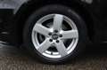 Audi A1 Sportback 1.0 TFSI 95pk Pro Line automaat NL auto/ Noir - thumbnail 9