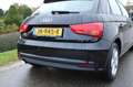 Audi A1 Sportback 1.0 TFSI 95pk Pro Line automaat NL auto/ Noir - thumbnail 30