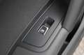 Audi A1 Sportback 1.0 TFSI 95pk Pro Line automaat NL auto/ Noir - thumbnail 28