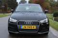 Audi A1 Sportback 1.0 TFSI 95pk Pro Line automaat NL auto/ Noir - thumbnail 20